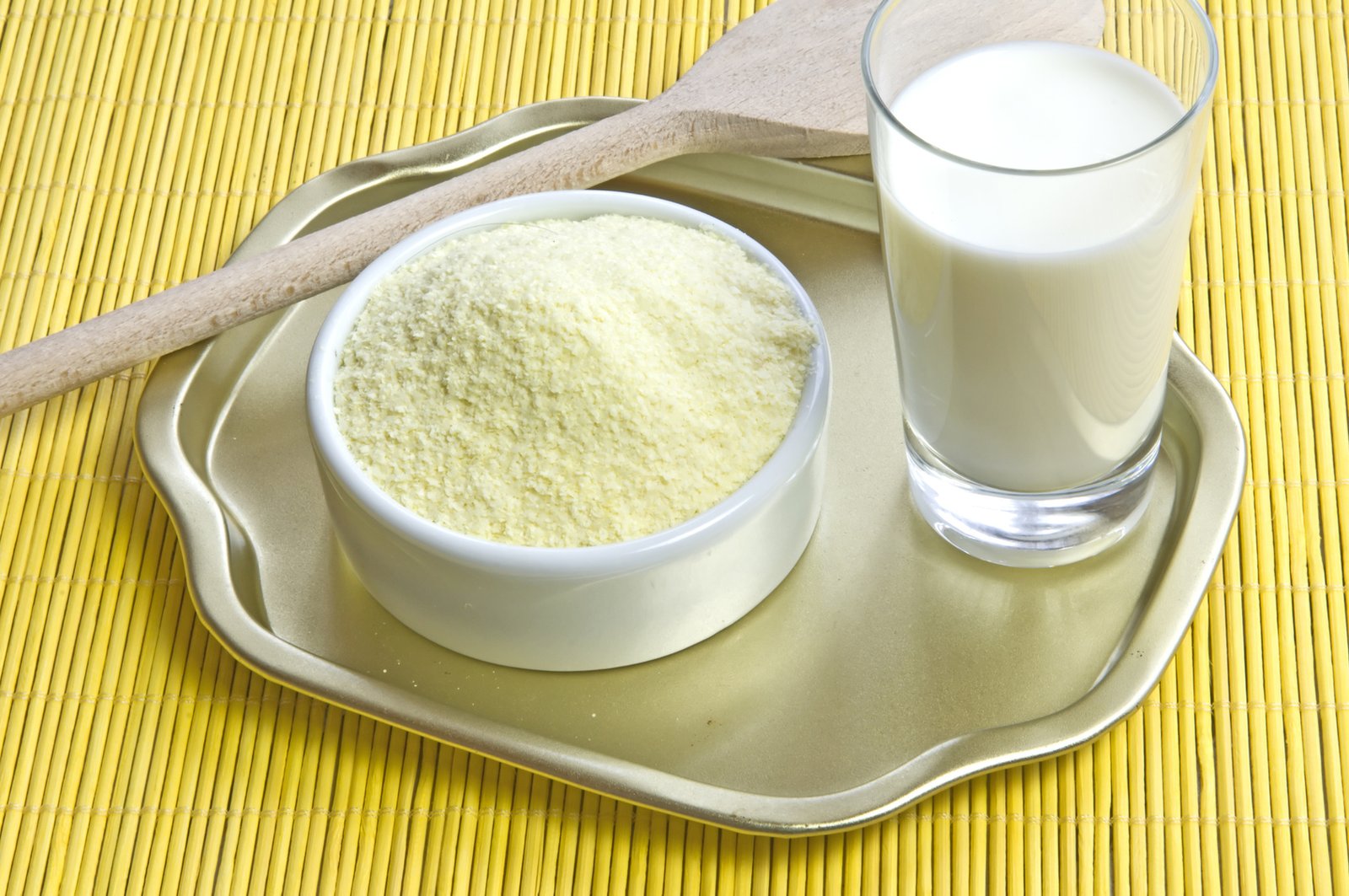 aumake-pure-nutrition-to-develop-a1-a2-milk-powder-formula